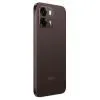 Мобильный телефон Oppo A6s 8/256GB Cappuccino Brown (OFCPH2815_BROWN) изображение 11