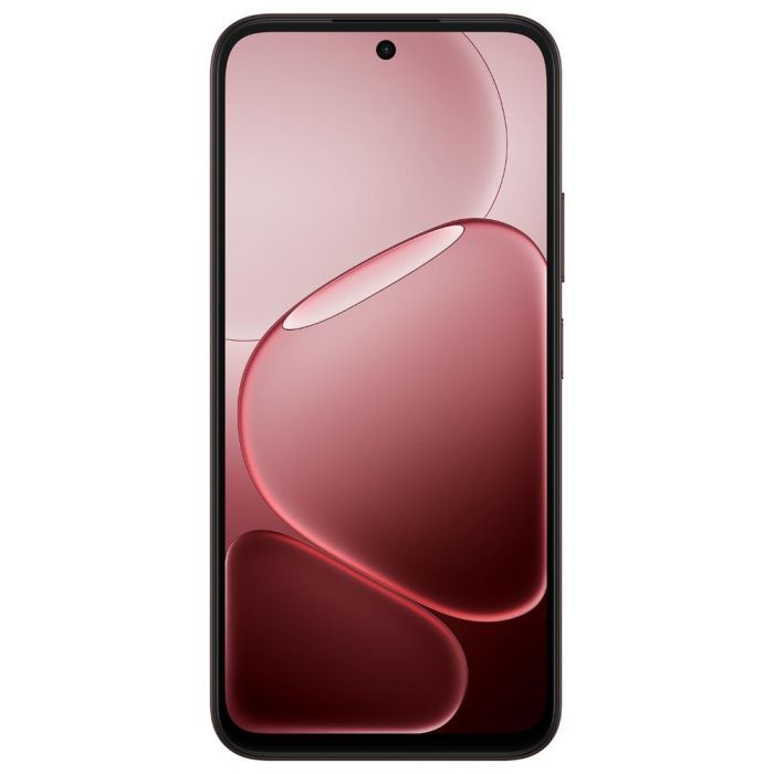 Мобильный телефон Oppo A6s 8/256GB Cappuccino Brown (OFCPH2815_BROWN) изображение 2