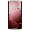 Мобильный телефон Oppo A6s 8/256GB Cappuccino Brown (OFCPH2815_BROWN) изображение 2