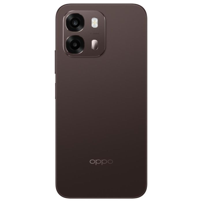 Мобильный телефон Oppo A6s 8/256GB Cappuccino Brown (OFCPH2815_BROWN) изображение 3