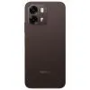 Мобильный телефон Oppo A6s 8/256GB Cappuccino Brown (OFCPH2815_BROWN) изображение 3