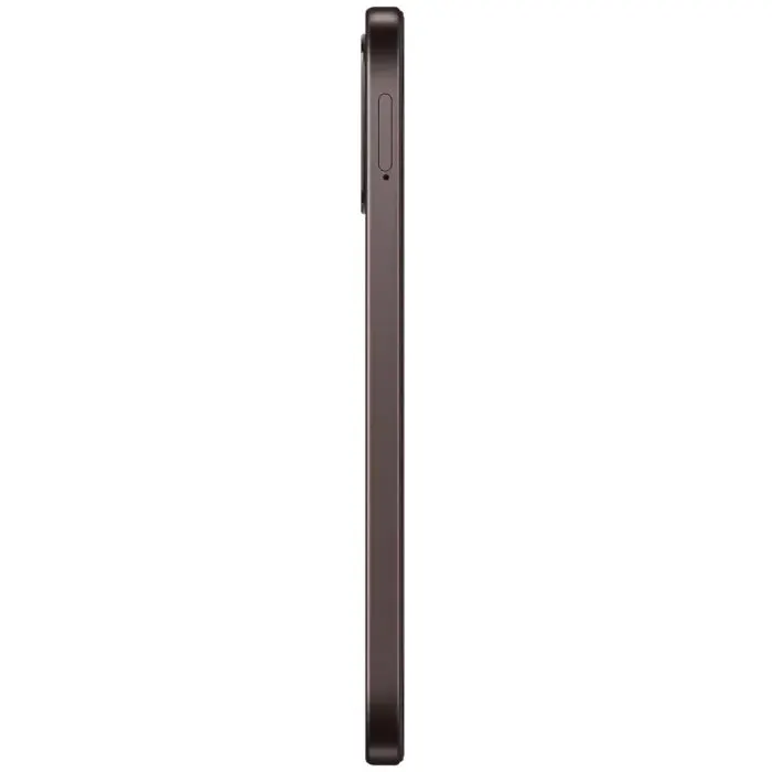 Мобильный телефон Oppo A6s 8/256GB Cappuccino Brown (OFCPH2815_BROWN) изображение 4