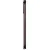 Мобильный телефон Oppo A6s 8/256GB Cappuccino Brown (OFCPH2815_BROWN) изображение 4