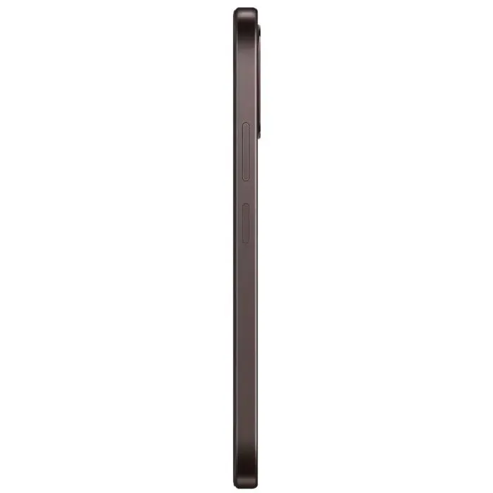 Мобильный телефон Oppo A6s 8/256GB Cappuccino Brown (OFCPH2815_BROWN) изображение 5