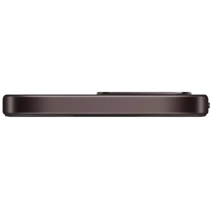 Мобильный телефон Oppo A6s 8/256GB Cappuccino Brown (OFCPH2815_BROWN) изображение 6