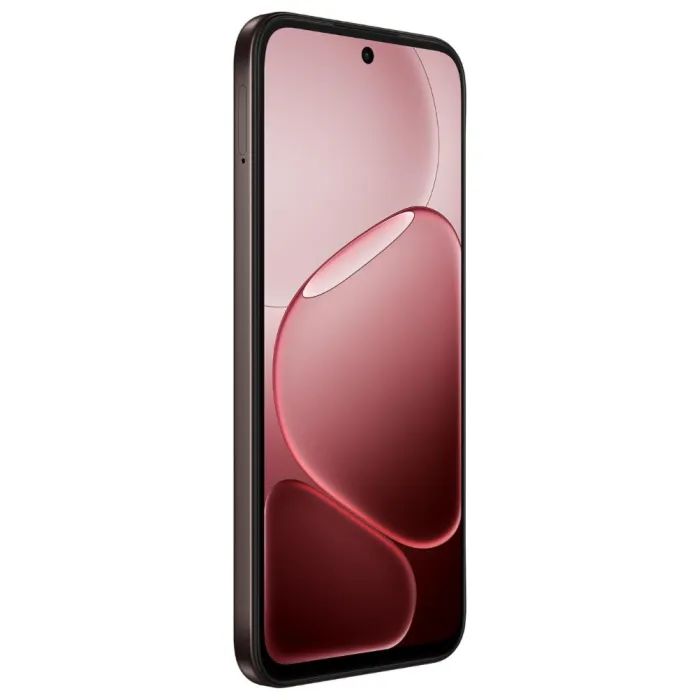 Мобильный телефон Oppo A6s 8/256GB Cappuccino Brown (OFCPH2815_BROWN) изображение 8