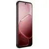 Мобильный телефон Oppo A6s 8/256GB Cappuccino Brown (OFCPH2815_BROWN) изображение 8