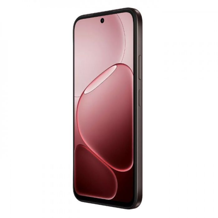 Мобильный телефон Oppo A6s 8/256GB Cappuccino Brown (OFCPH2815_BROWN) изображение 9
