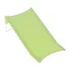 Горка для купания Tega Baby green (DM-015-138)