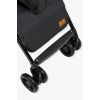 Коляска Velano Voxx, прогулянкова, black (47138) зображення 5