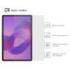 Стекло защитное Armorstandart Glass.CR Lenovo Idea Tab Plus (ARM90124) изображение 2