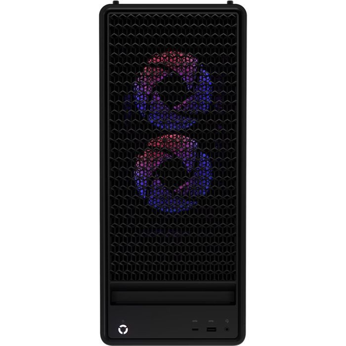 Компьютер Lenovo Legion T5 30AGB10 / Ryzen7 7700X, 32, 1TBSSD, RTX 5070 12GB (90YJ007KUL) изображение 7