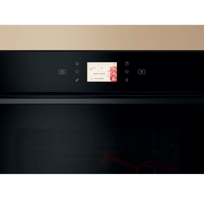 Духовой шкаф Whirlpool WOI98MPT2SBA изображение 4