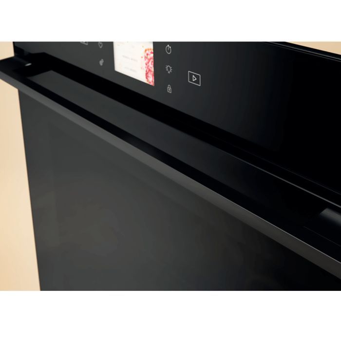 Духовой шкаф Whirlpool WOI98MPT2SBA изображение 5