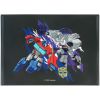 Папка – уголок Kite А4 Transformers (TF25-244) изображение 2