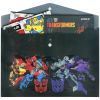 Папка – уголок Kite А4 Transformers (TF25-244) изображение 3