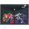 Папка – уголок Kite А4 Transformers (TF25-244)