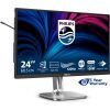 Монітор Philips 24B2U4301/00 зображення 2