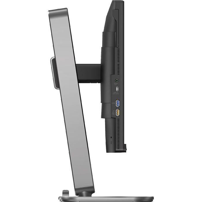 Монітор Philips 24B2U4301/00 зображення 4