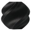 Пластик для 3D-принтера Bambu Lab PAHT-CF 1.75 1kg Black (70100)