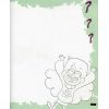 Книга Містичне мистецтво. Гравіті Фолз Disney Ранок (9789667502256) зображення 6