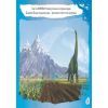 Книга Добрий динозавр. Disney. Малюй, шукай, клей Ранок (9786170939999) зображення 3