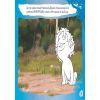 Книга Добрий динозавр. Disney. Малюй, шукай, клей Ранок (9786170939999) зображення 9
