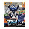 Трансформер Tobot S6 Мини Тобот A (301177) изображение 4