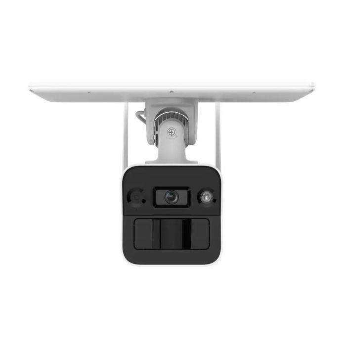 Камера відеоспостереження Hikvision DS-2XS2T41G1-ID/4G/C05S07 (4.0) зображення 2