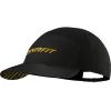Кепка Dynafit Trail Cap 71948 0911 - UNI58 - чорний (016.002.2821)