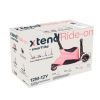 Самокат SmarTrike Xtend Ride-on (Salmon Pink) (2401306) изображение 11