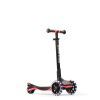 Самокат SmarTrike Xtend Ride-on (Salmon Pink) (2401306) изображение 2