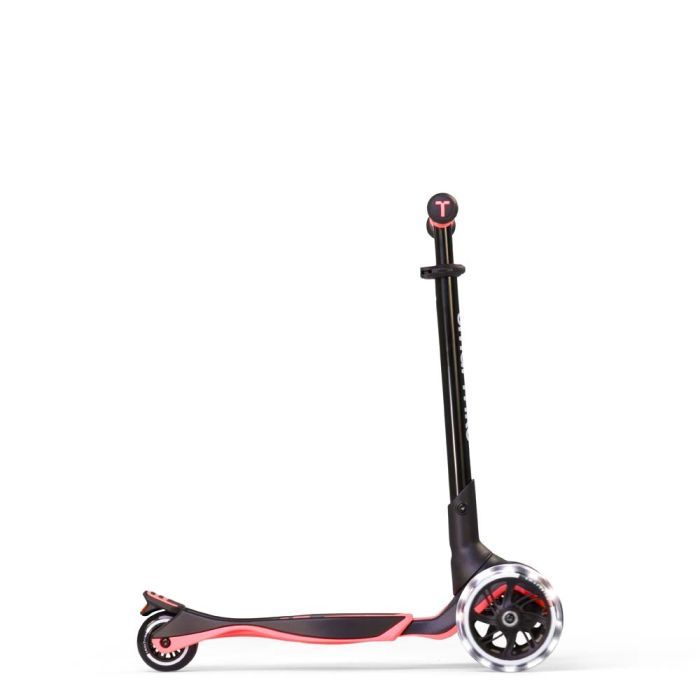 Самокат SmarTrike Xtend Ride-on (Pink) (2401301) изображение 3