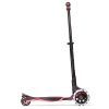 Самокат SmarTrike Xtend Ride-on (Salmon Pink) (2401306) изображение 4
