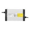 Сетевое зарядное устройство для АКБ LogicPower LiFePO4 24V (29.2V)-14A-336W (14584)