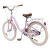 Детский велосипед Miqilong LS 20" рожевий (RBB-LS20-PINK) изображение 5