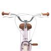 Детский велосипед Miqilong LS 20" рожевий (RBB-LS20-PINK) изображение 8