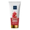 Крем для тела Famirel Wonder Nature Pomegranate Антиоксидант Гранат 180 мл (7290114086172)