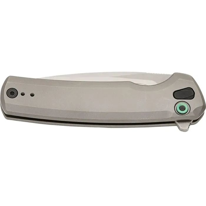 Ніж ZT 0044 зображення 3