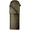 Спальный мешок Snugpak Nautilus LZ Olive (5056694900053) изображение 2