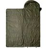 Спальный мешок Snugpak Nautilus LZ Olive (5056694900053) изображение 3
