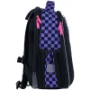 Портфель Kite Education каркасний 555 HK-3 Kuromi (HK26-555S-3) изображение 2