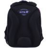 Портфель Kite Education каркасний 555 HK-3 Kuromi (HK26-555S-3) зображення 4