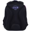 Портфель Kite Education каркасний 555 HK-3 Kuromi (HK26-555S-3) изображение 4