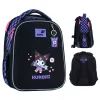 Портфель Kite Education каркасний 555 HK-3 Kuromi (HK26-555S-3)