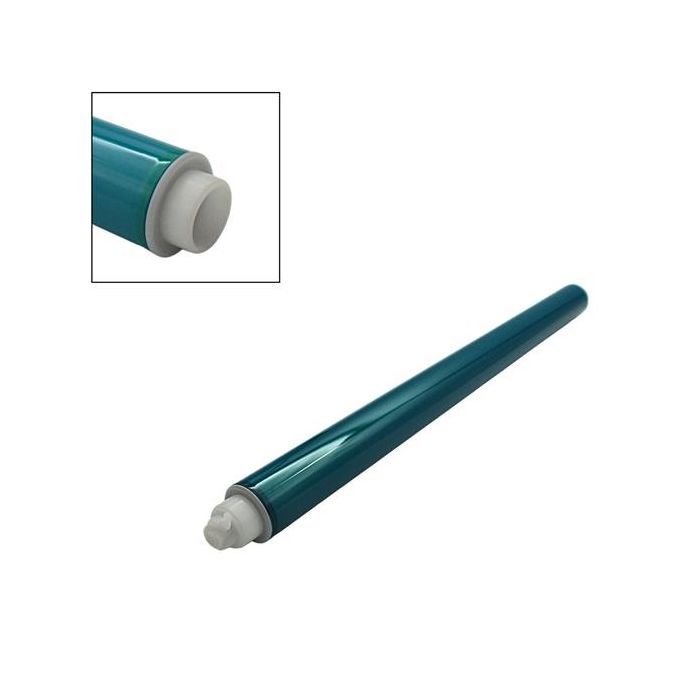 Фотобарабан Canon 069/HP W2300A/W2301A/W2302A/W2303A(230A) HD Detail Welldo (WDDC069HDS)