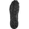 Кросівки Salomon Speedcross 6 Forces Black/ph 10.5 (L47161100-10.5) зображення 6