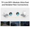 Модуль SFP TP-Link SM5110-SR изображение 4
