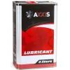 Антифриз AXXIS BLUE концентрат G11 (-80C)  4л (AX-2094)