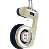 Наушники Koss Porta Pro Wireless Beige (198011.101) изображение 2